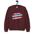 Kindness Sweatshirt
